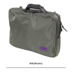 NORTH FACE PURPLE LABEL